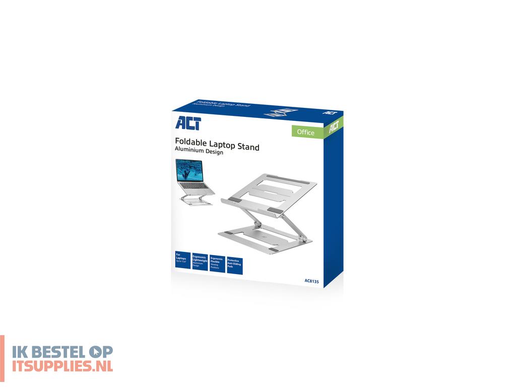 4731827-act_ac8135_laptopstandaard_grijs_39-6_cm_156