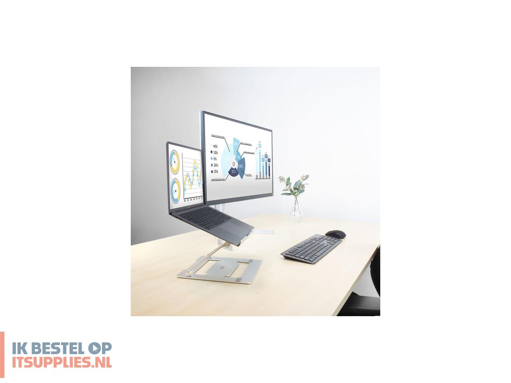 4733644-act_ac8135_laptopstandaard_grijs_39-6_cm_156