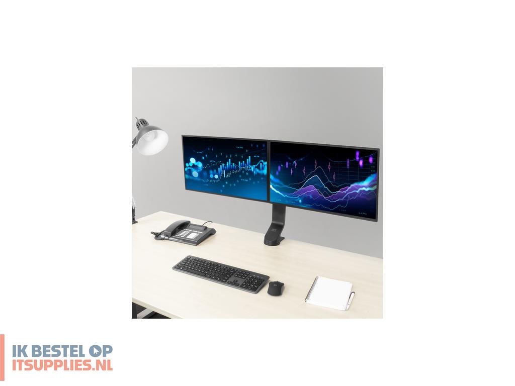 0058291-act_ac8322_flat_panel_bureau_steun_68-6_cm_27_zwart