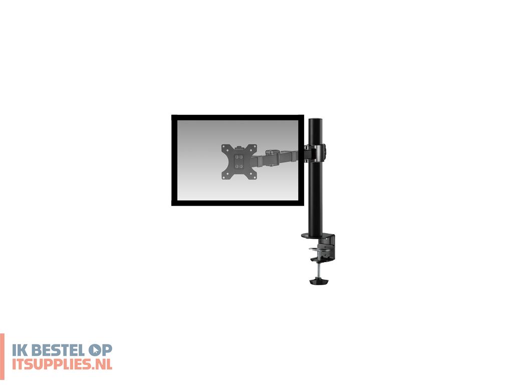 1925340-act_ac8325_flat_panel_bureau_steun_81-3_cm_32_zwart