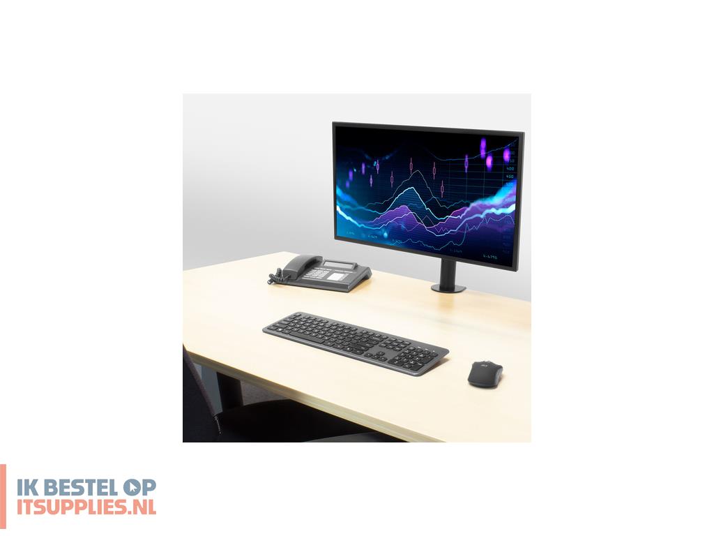 1935720-act_ac8325_flat_panel_bureau_steun_81-3_cm_32_zwart