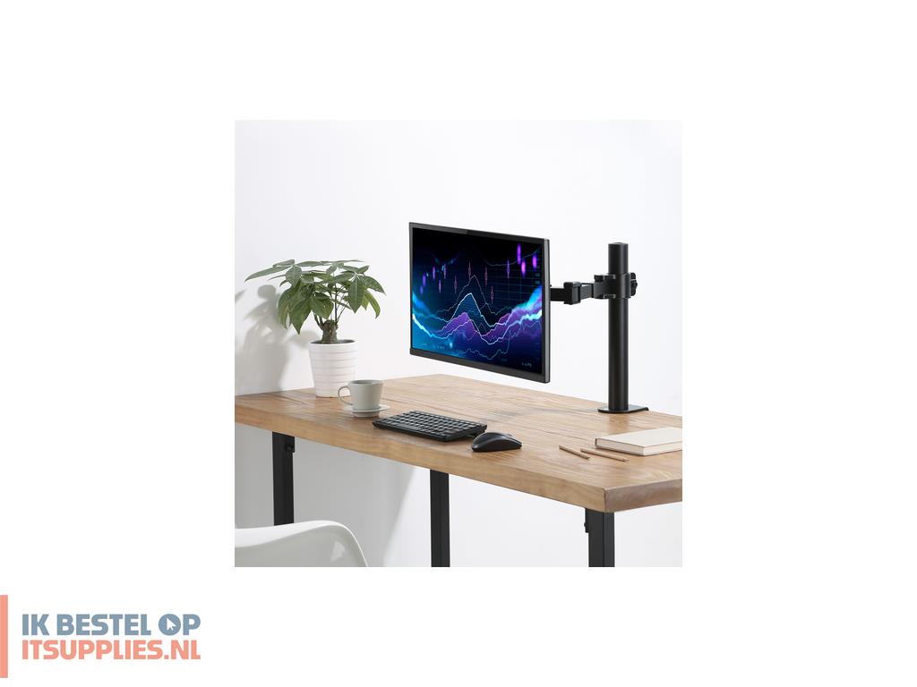 1939527-act_ac8325_flat_panel_bureau_steun_81-3_cm_32_zwart
