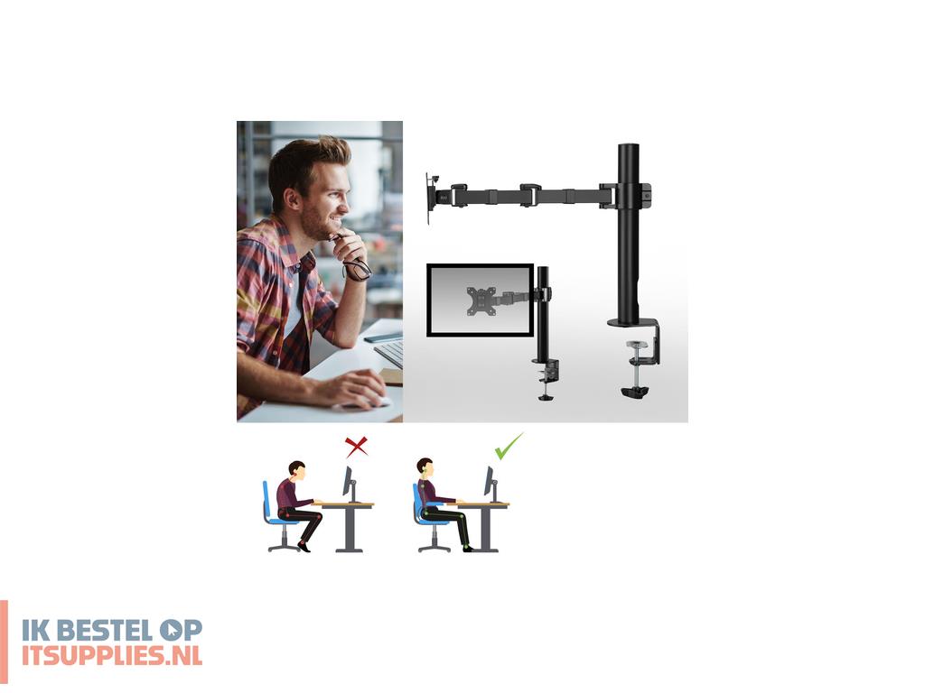 1941796-act_ac8325_flat_panel_bureau_steun_81-3_cm_32_zwart