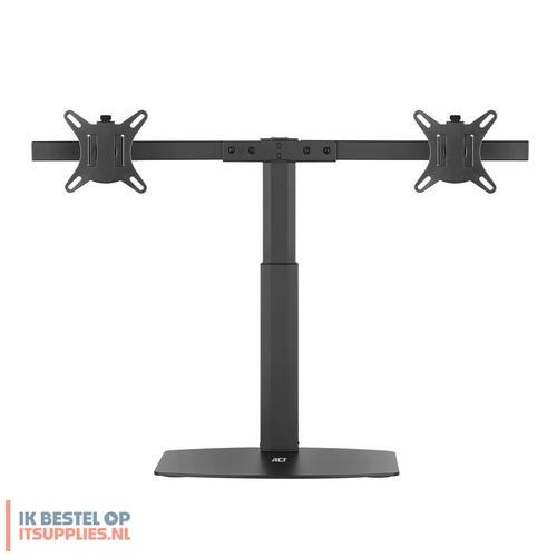 164758-act_monitor_bureausteun_op_voet_2_schermen_tot_27_met_gasveer