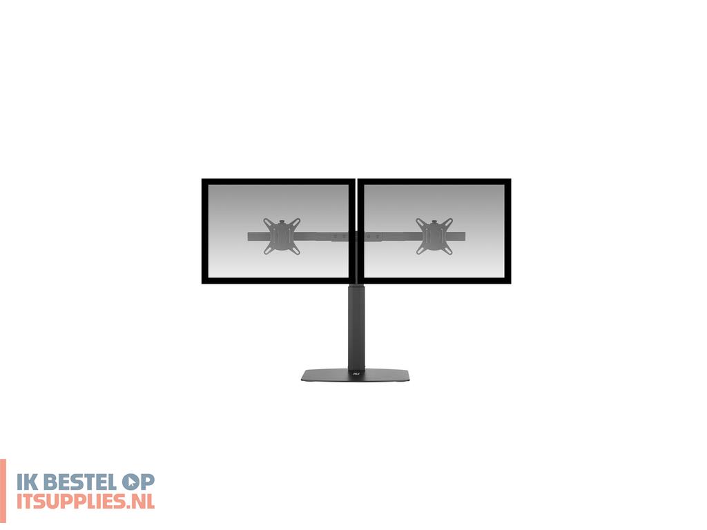 2436602-act_ac8332_flat_panel_bureau_steun_68-6_cm_27_zwart