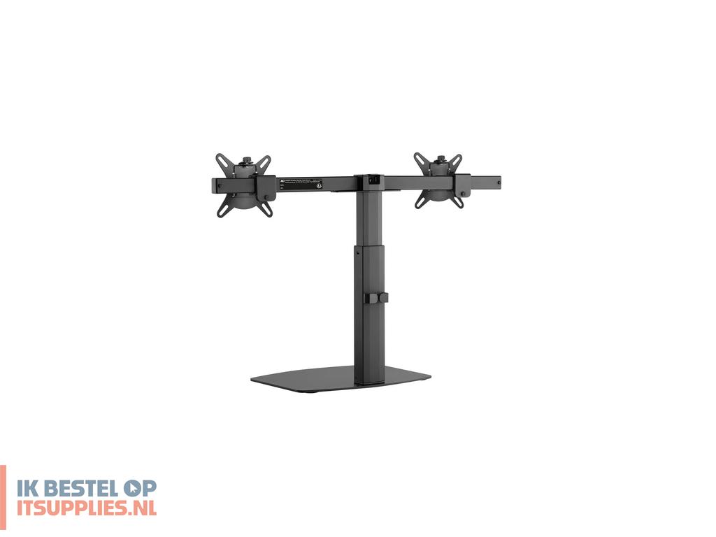 2455246-act_ac8332_flat_panel_bureau_steun_68-6_cm_27_zwart