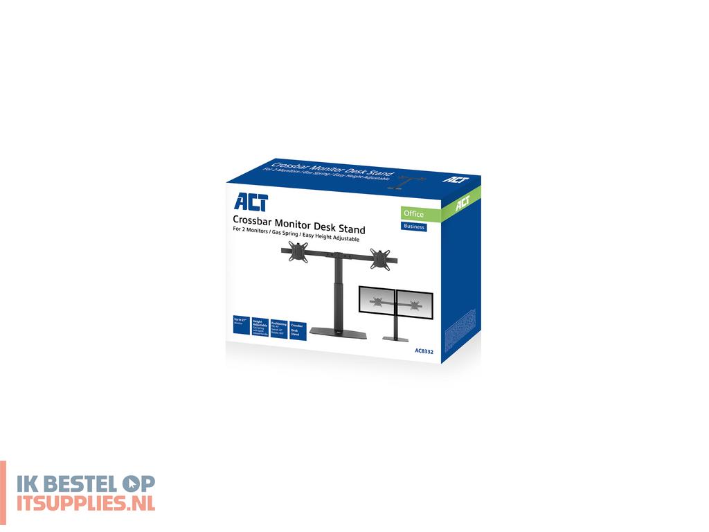 2517620-act_ac8332_flat_panel_bureau_steun_68-6_cm_27_zwart