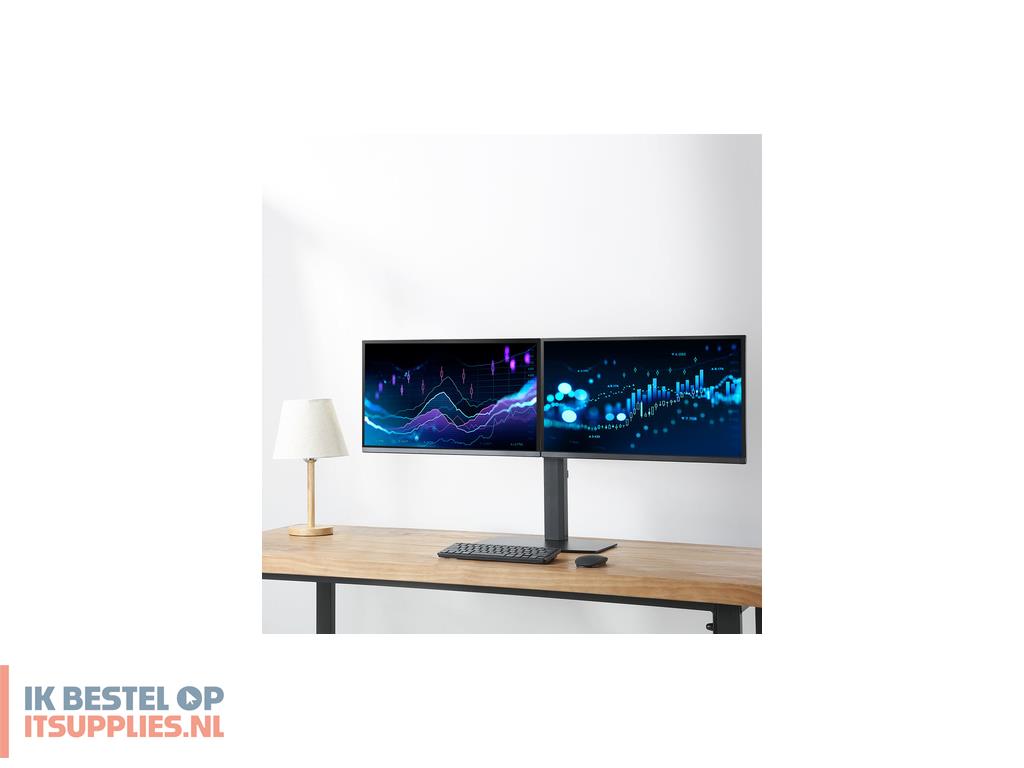 2533336-act_ac8332_flat_panel_bureau_steun_68-6_cm_27_zwart