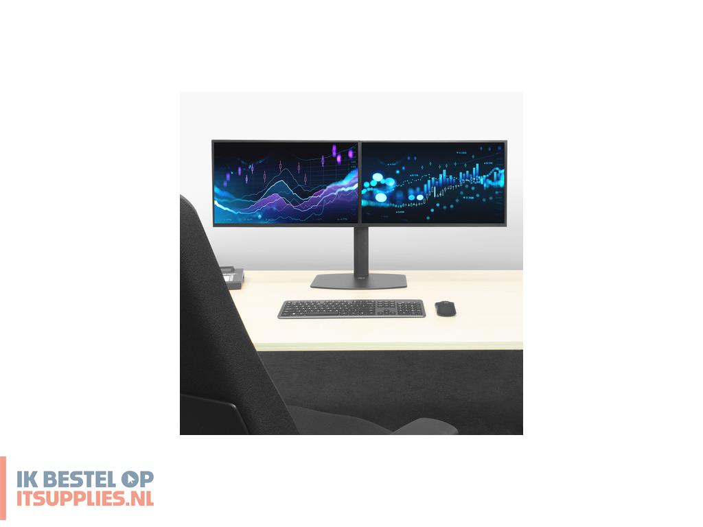 2541231-act_ac8332_flat_panel_bureau_steun_68-6_cm_27_zwart