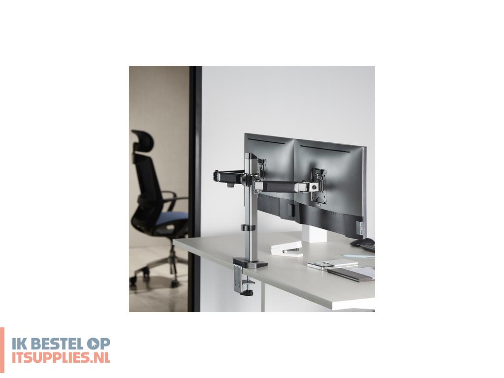 1626390-act_ac8336_flat_panel_bureau_steun_81-3_cm_32