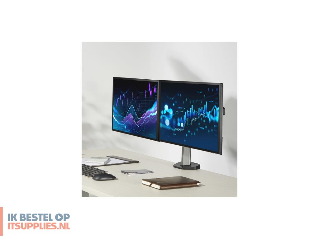 1629999-act_ac8336_flat_panel_bureau_steun_81-3_cm_32