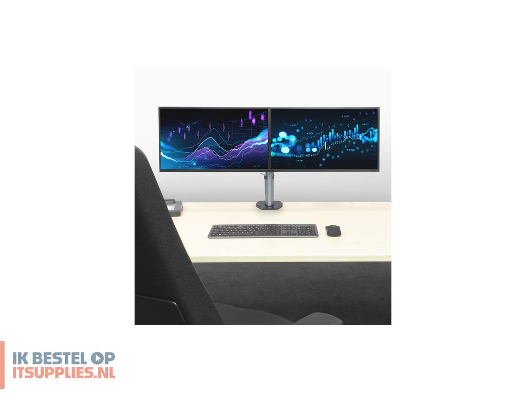 1633246-act_ac8336_flat_panel_bureau_steun_81-3_cm_32