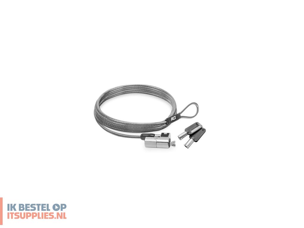 1843014-act_ac9030_kabelslot_metallic_2_m