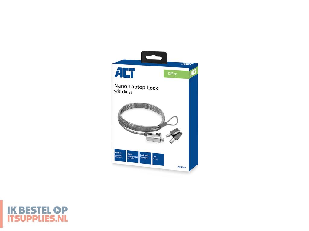 1852084-act_ac9030_kabelslot_metallic_2_m