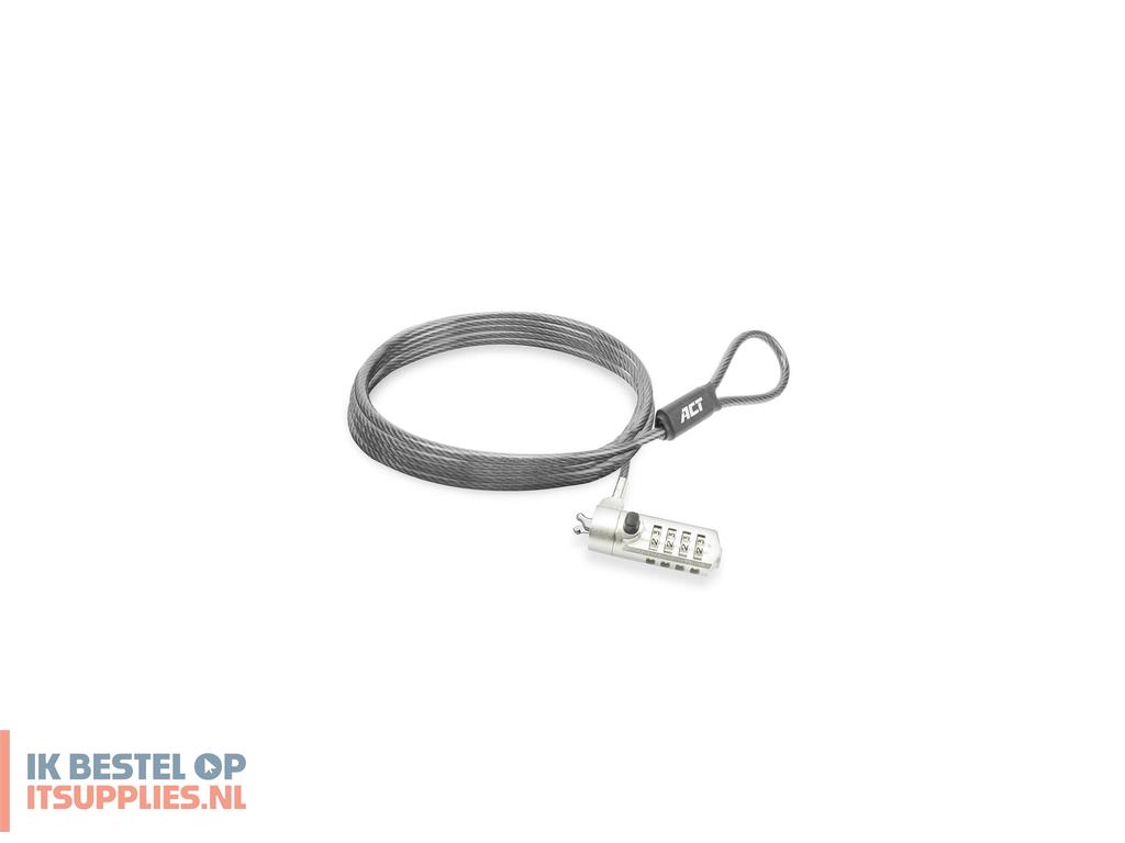 0411861-act_ac9035_kabelslot_metallic_2_m