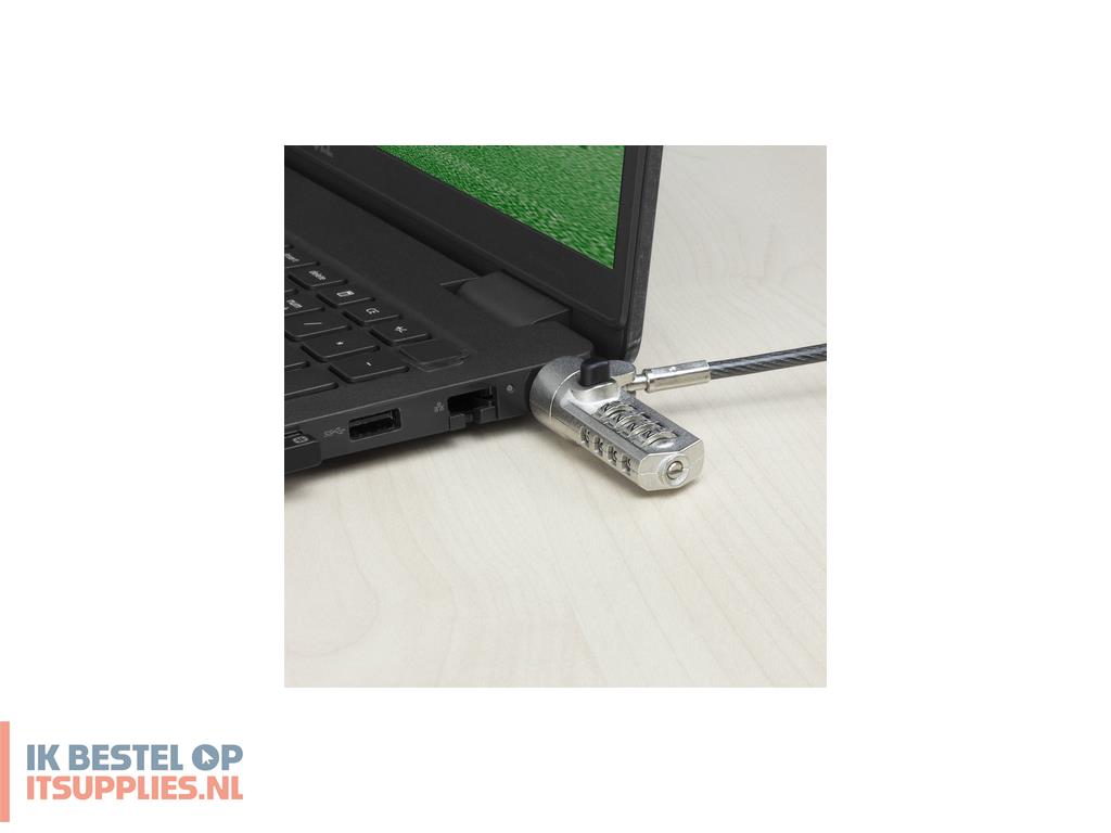 0417516-act_ac9035_kabelslot_metallic_2_m