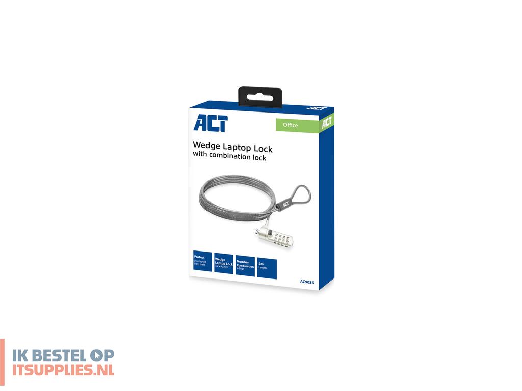 0423012-act_ac9035_kabelslot_metallic_2_m