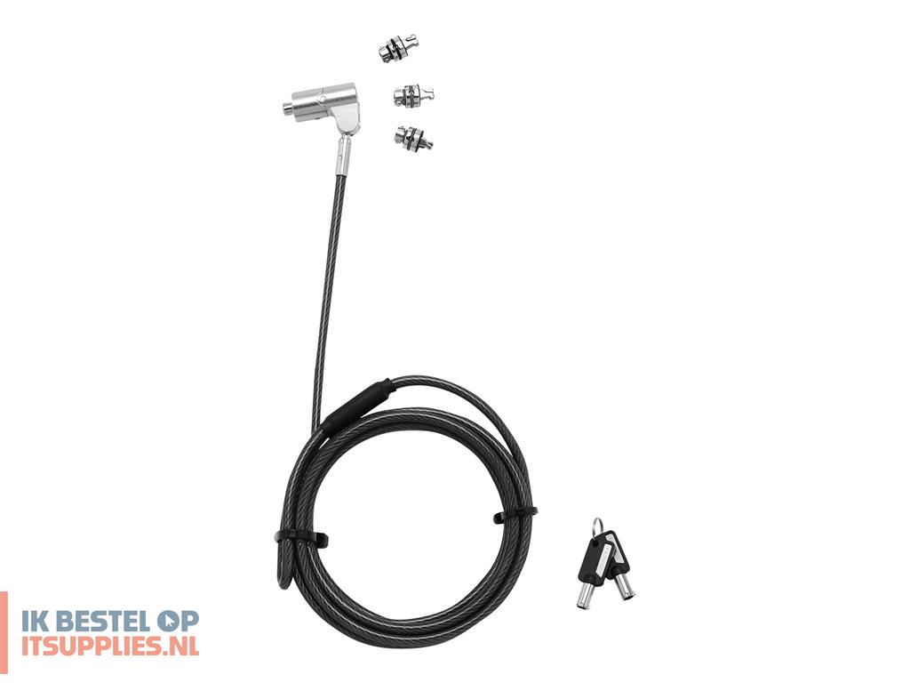 1543389-dicota_security_cable_lock_-_anthracite