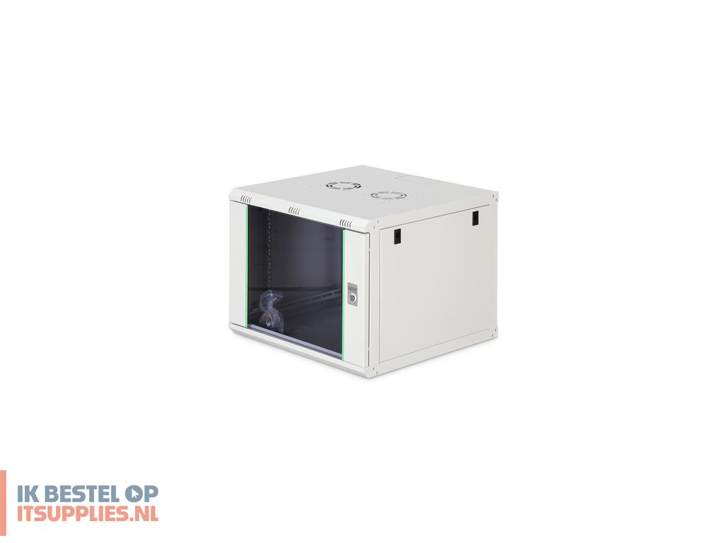4554549-digitus_dn-19_09u-66-ec_rack_9u_wandrek_grijs