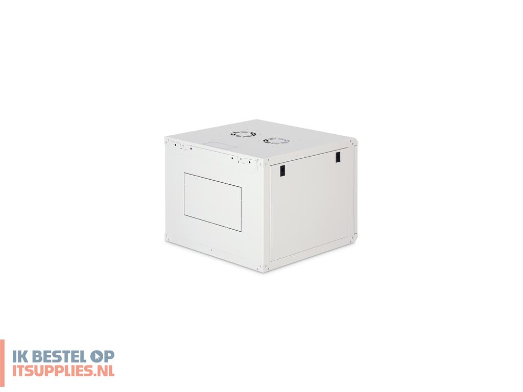 4559139-digitus_dn-19_09u-66-ec_rack_9u_wandrek_grijs