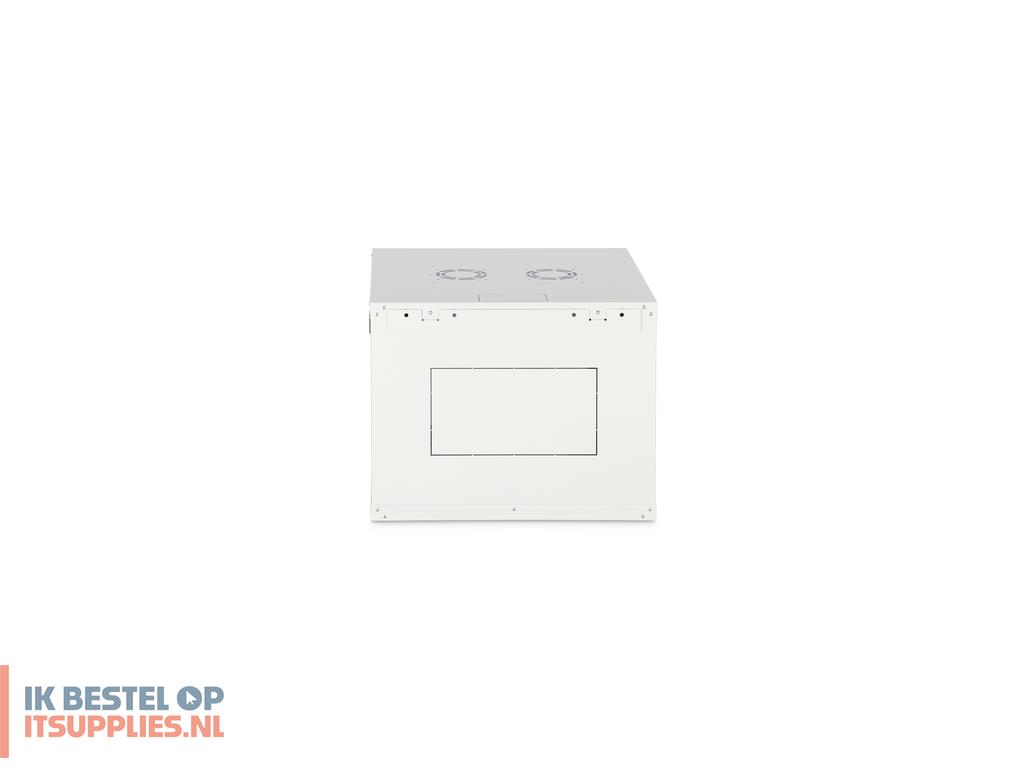 4603961-digitus_dn-19_09u-66-ec_rack_9u_wandrek_grijs