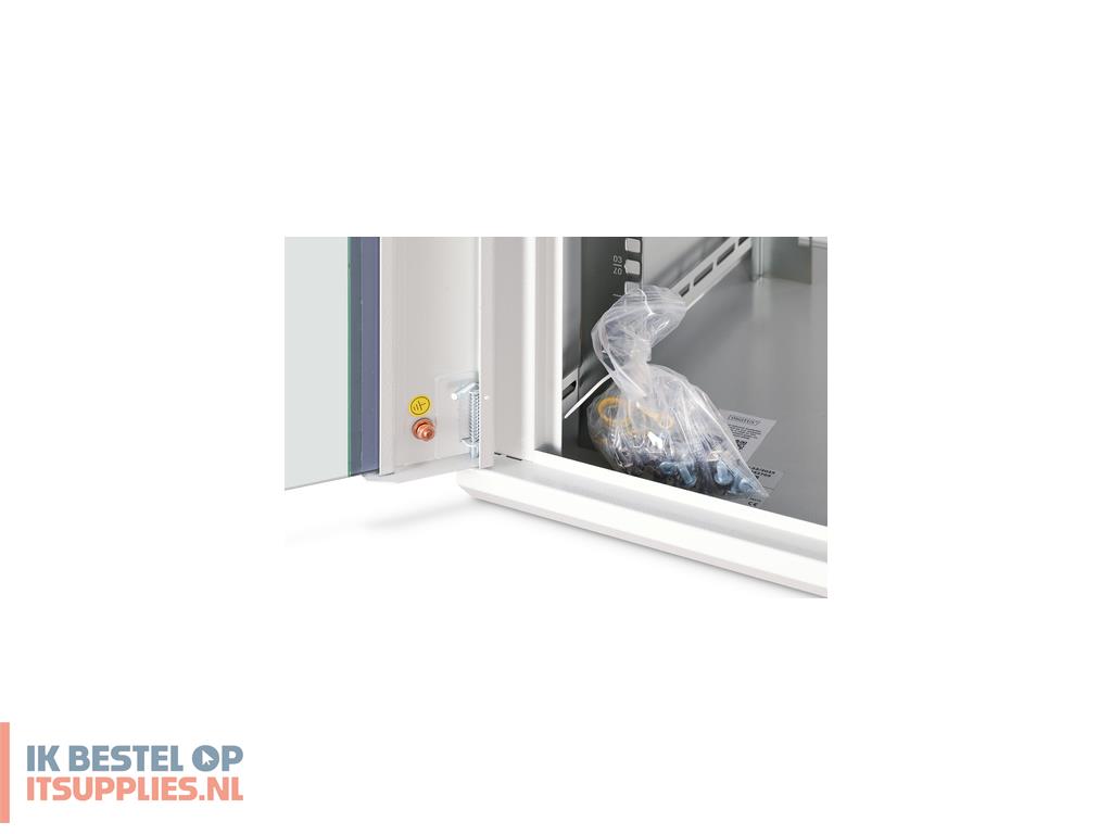 4606957-digitus_dn-19_09u-66-ec_rack_9u_wandrek_grijs