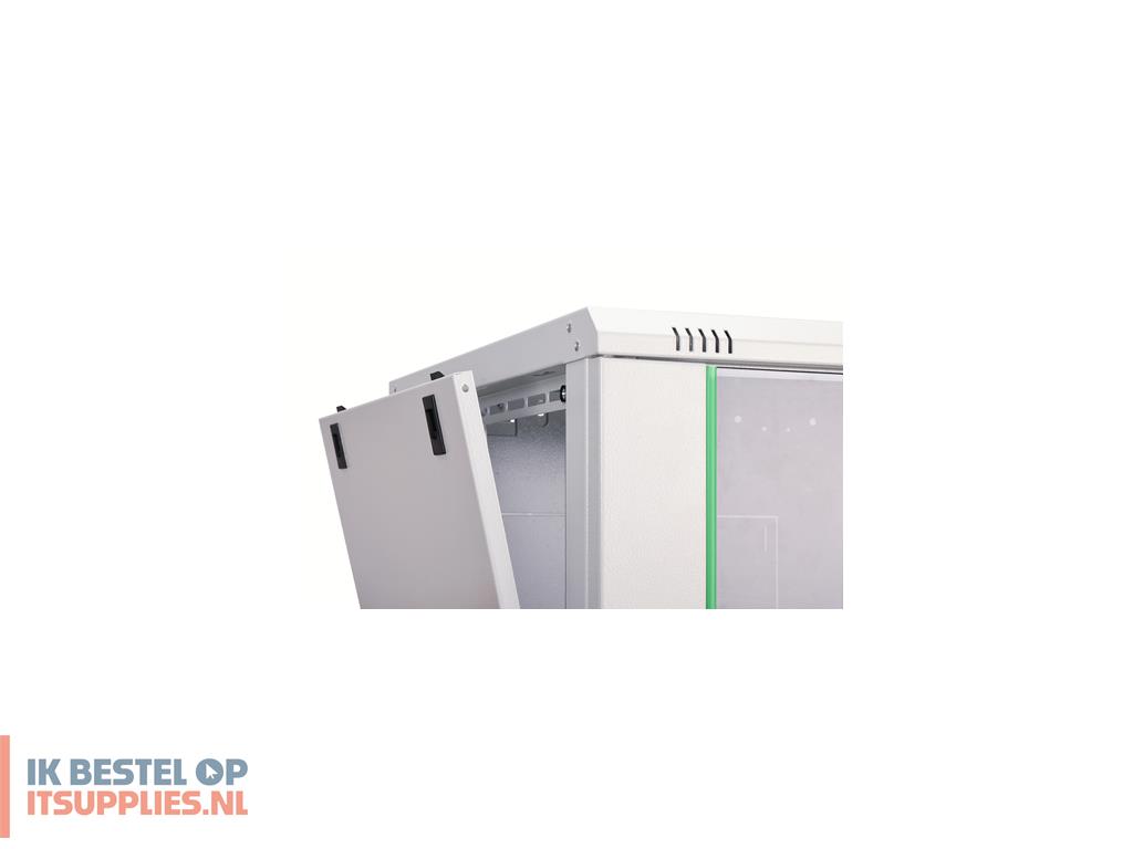 4609002-digitus_dn-19_09u-66-ec_rack_9u_wandrek_grijs