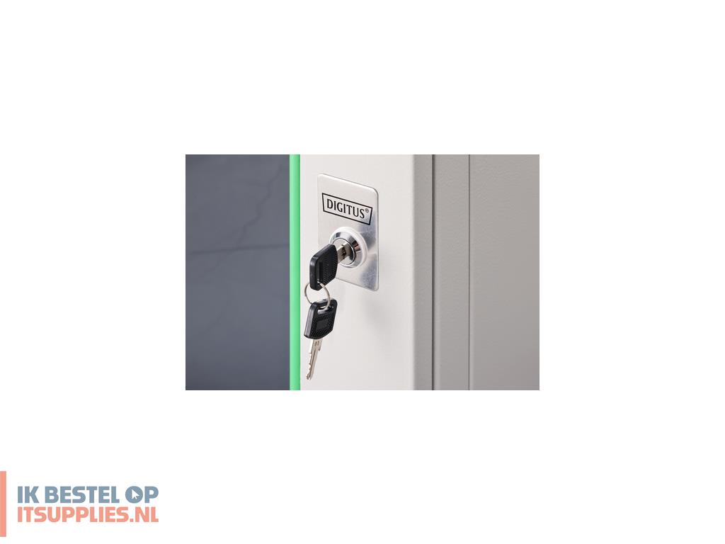4611914-digitus_dn-19_09u-66-ec_rack_9u_wandrek_grijs
