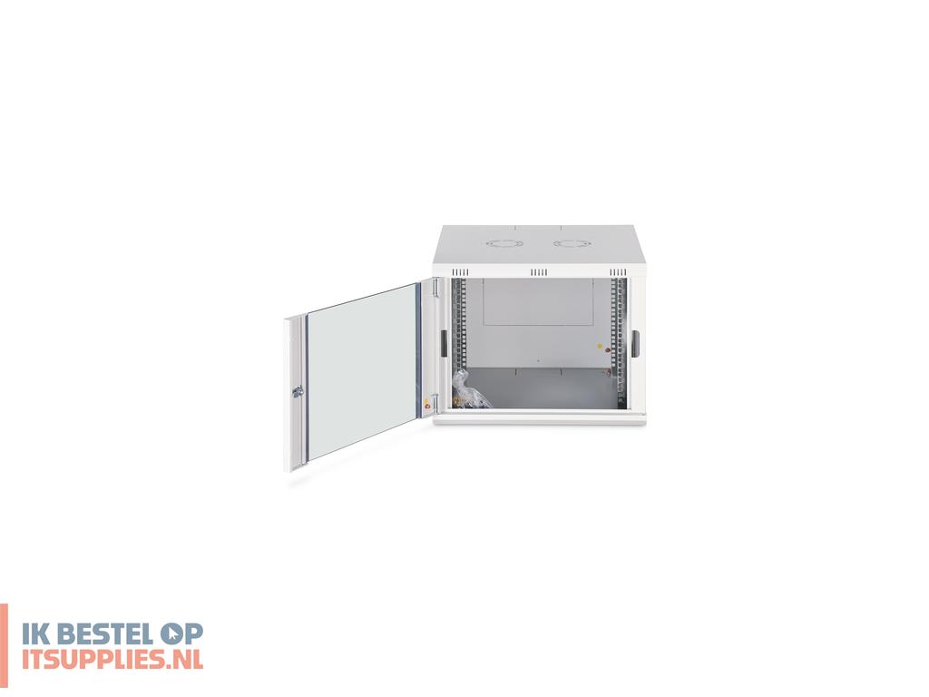 4716521-digitus_dn-19_09u-66-ec_rack_9u_wandrek_grijs