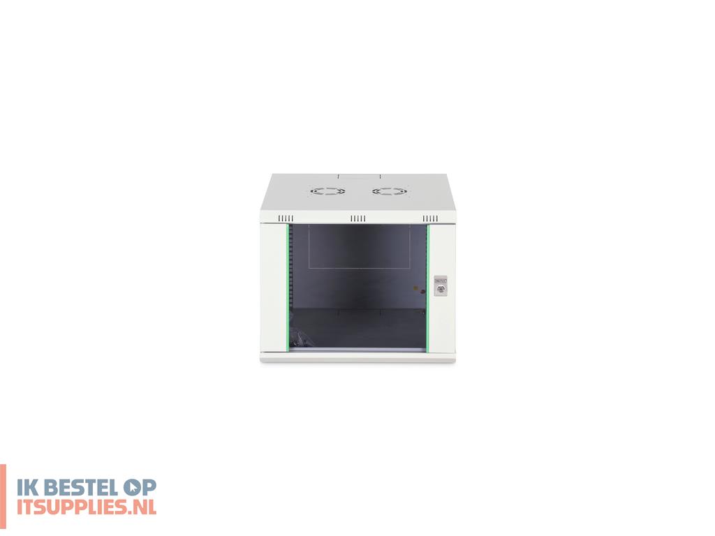 4725315-digitus_dn-19_09u-66-ec_rack_9u_wandrek_grijs