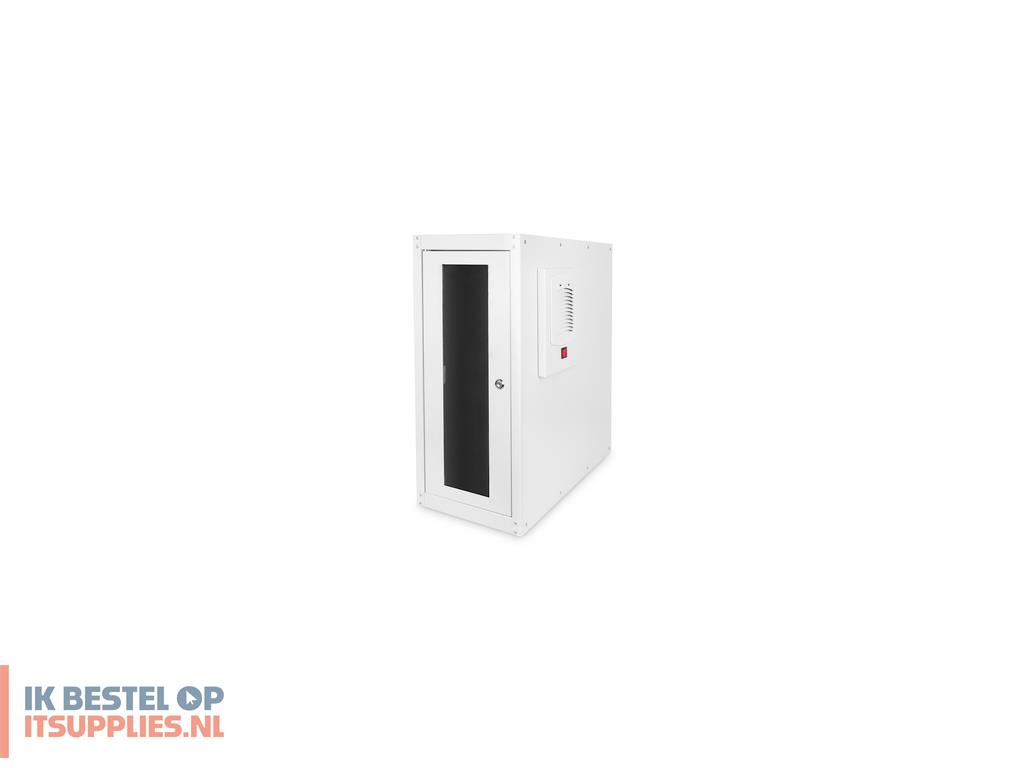 4711963-digitus_dn-cc_9002_rack_vrijstaande_rek_grijs
