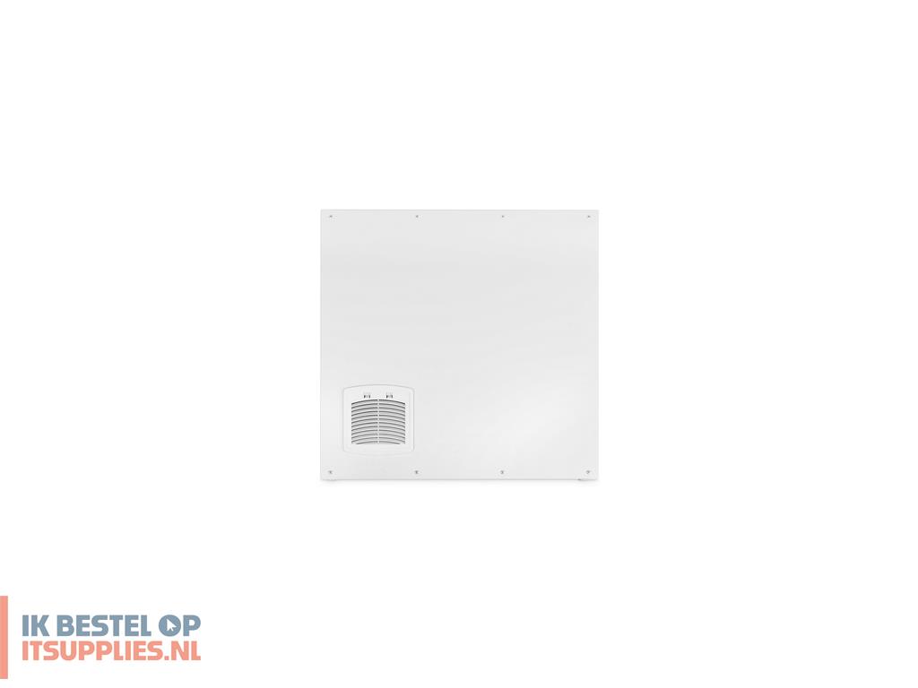 4714216-digitus_dn-cc_9002_rack_vrijstaande_rek_grijs