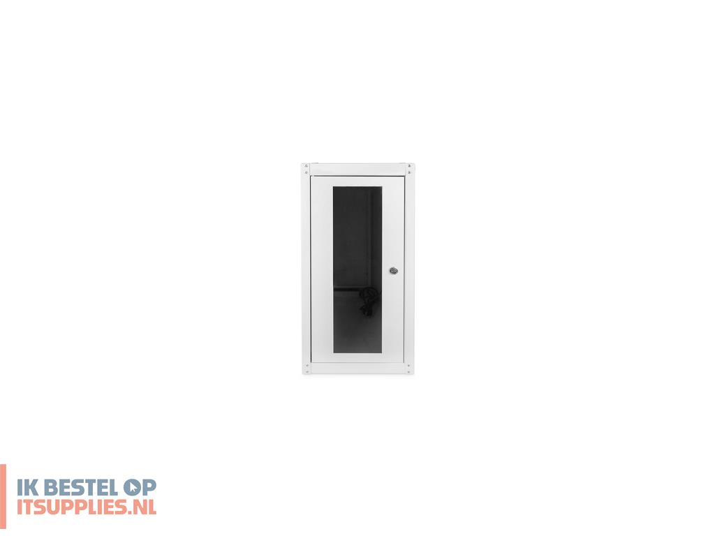 4717396-digitus_dn-cc_9002_rack_vrijstaande_rek_grijs