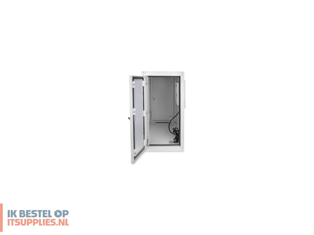 4719049-digitus_dn-cc_9002_rack_vrijstaande_rek_grijs