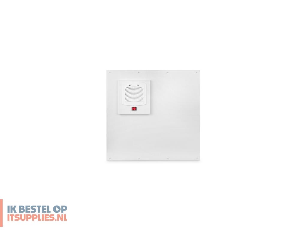4720759-digitus_dn-cc_9002_rack_vrijstaande_rek_grijs