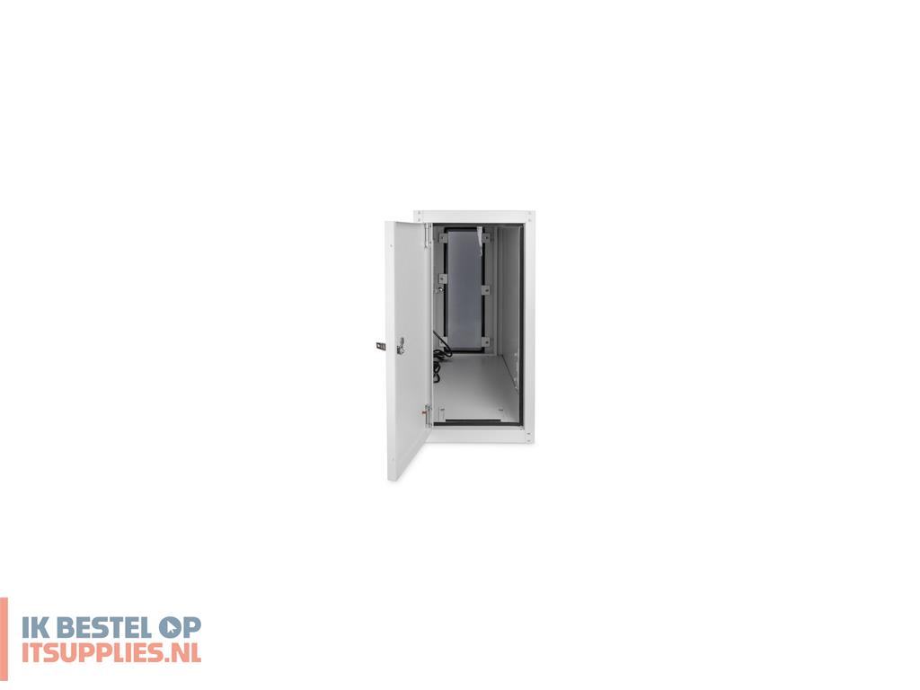 4723656-digitus_dn-cc_9002_rack_vrijstaande_rek_grijs