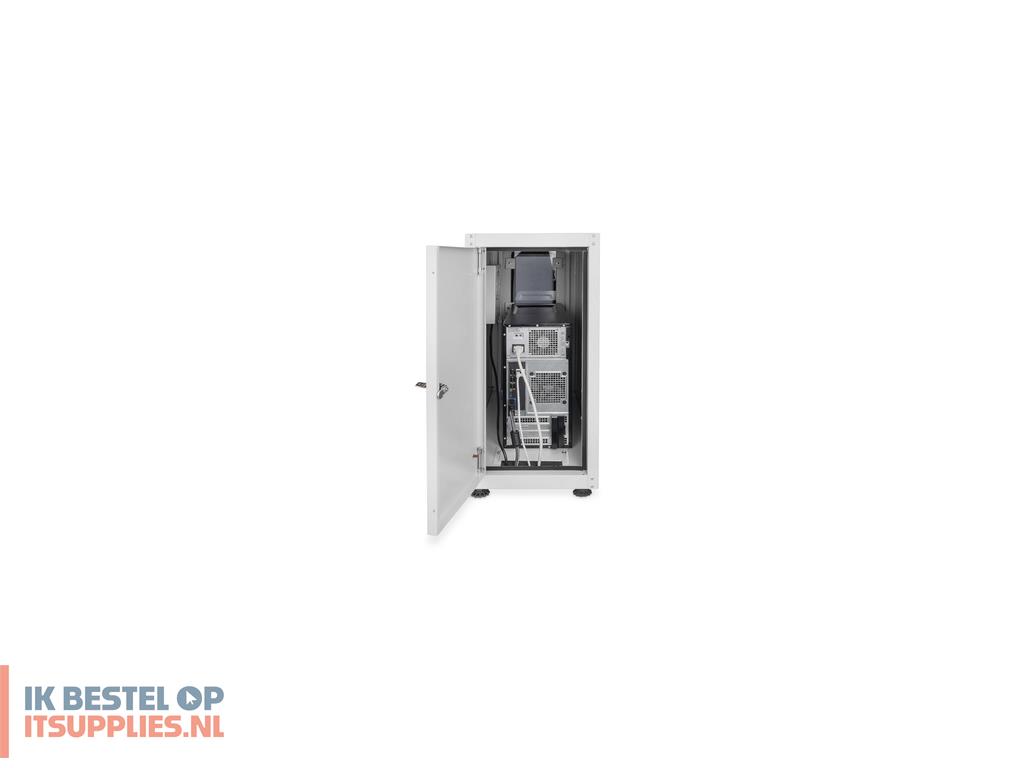 4724828-digitus_dn-cc_9002_rack_vrijstaande_rek_grijs