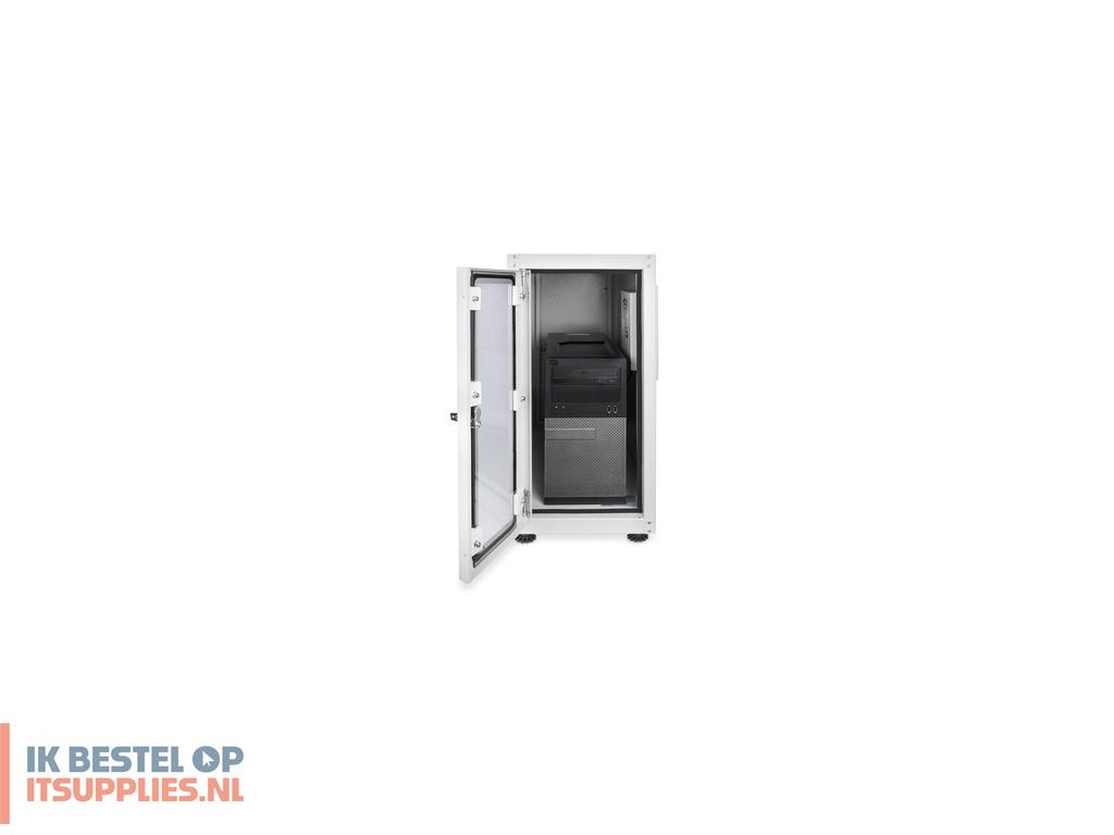 4727260-digitus_dn-cc_9002_rack_vrijstaande_rek_grijs
