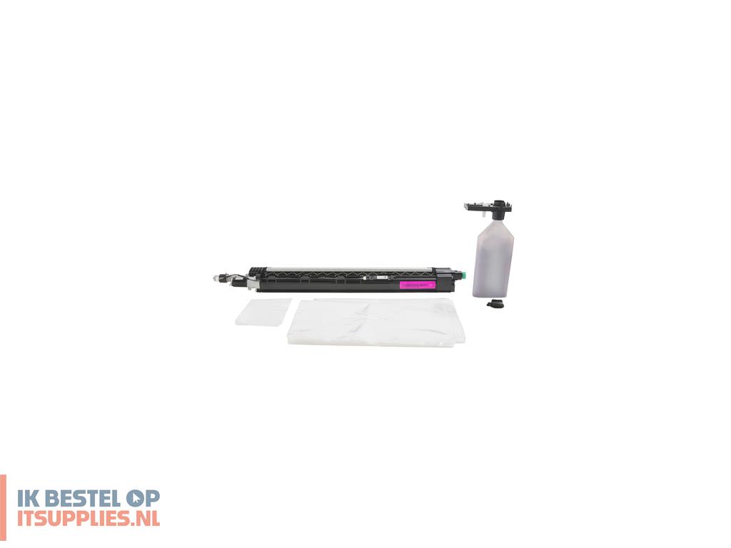 3059535-hp_laserjet_magenta_developer_unit_900000_paginas