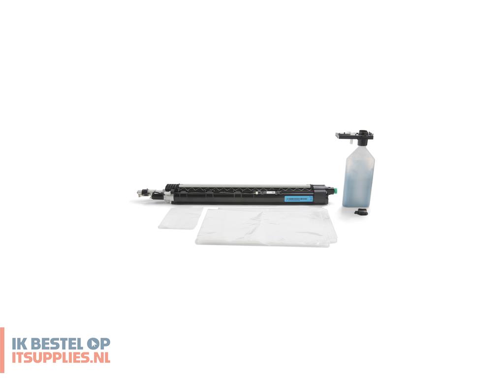3036361-hp_laserjet_cyan_developer_unit_900000_paginas