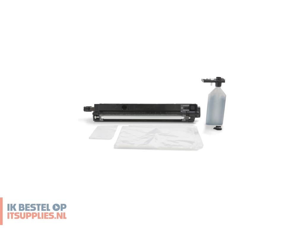 4906833-hp_laserjet_black_developer_unit_1200000_paginas