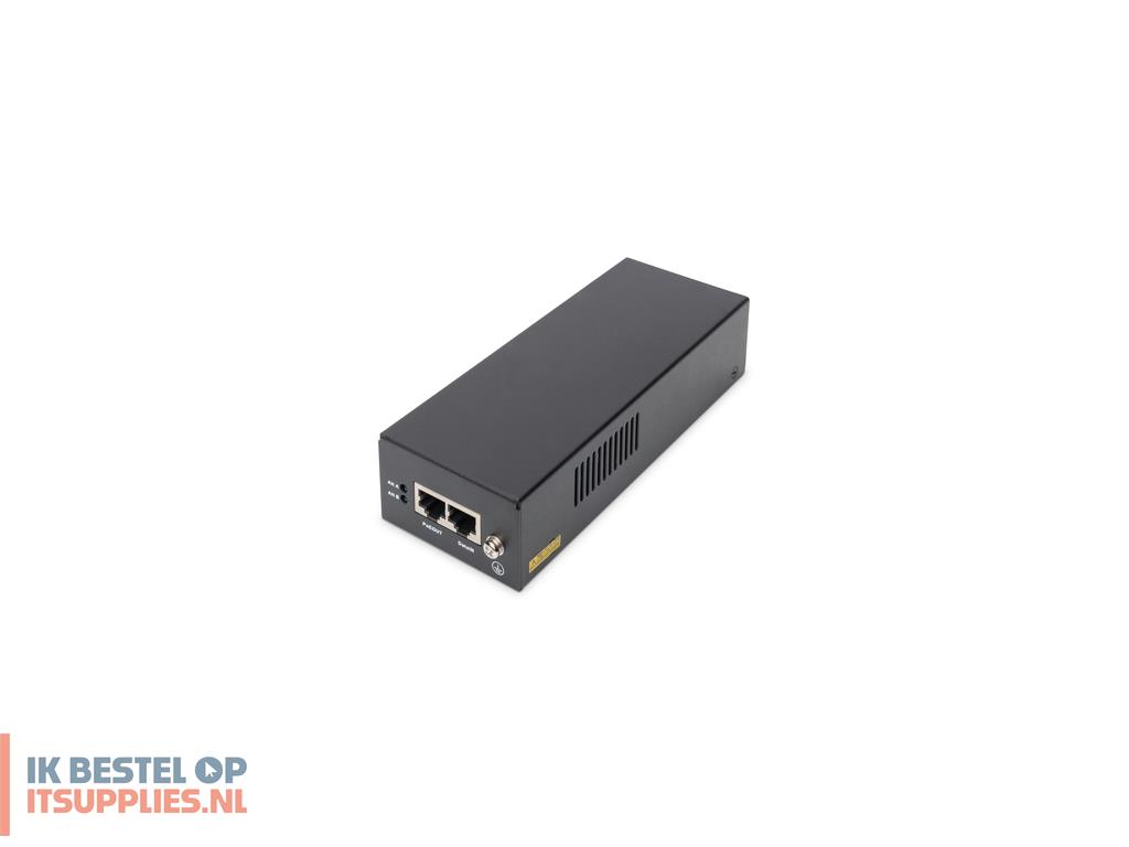 1647980-digitus_dn-95109_poe_adapter_injector_gigabit_ethernet_56_v