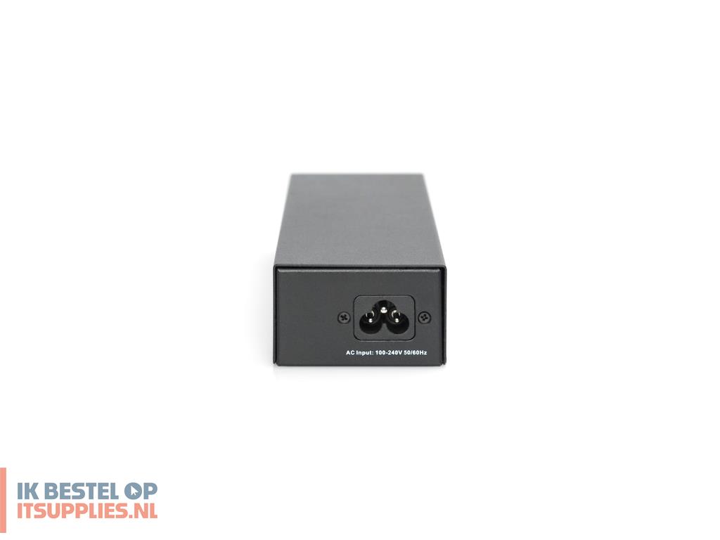 1652773-digitus_dn-95109_poe_adapter_injector_gigabit_ethernet_56_v