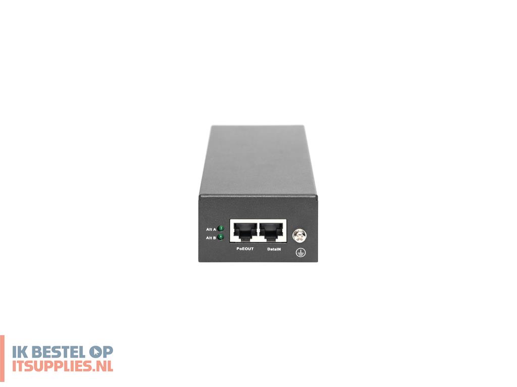 1654124-digitus_dn-95109_poe_adapter_injector_gigabit_ethernet_56_v