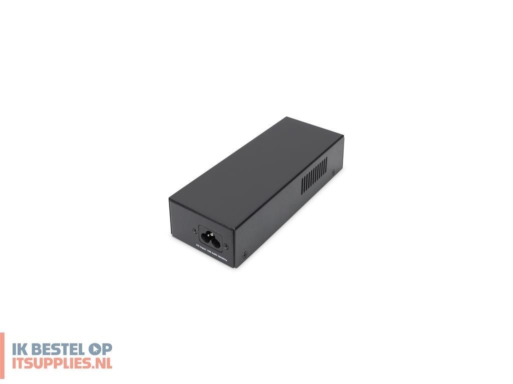 1655801-digitus_dn-95109_poe_adapter_injector_gigabit_ethernet_56_v