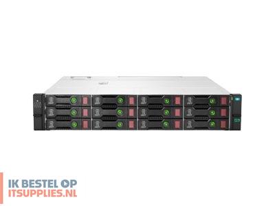 68280-hpe_d3610_-_storage_enclosure