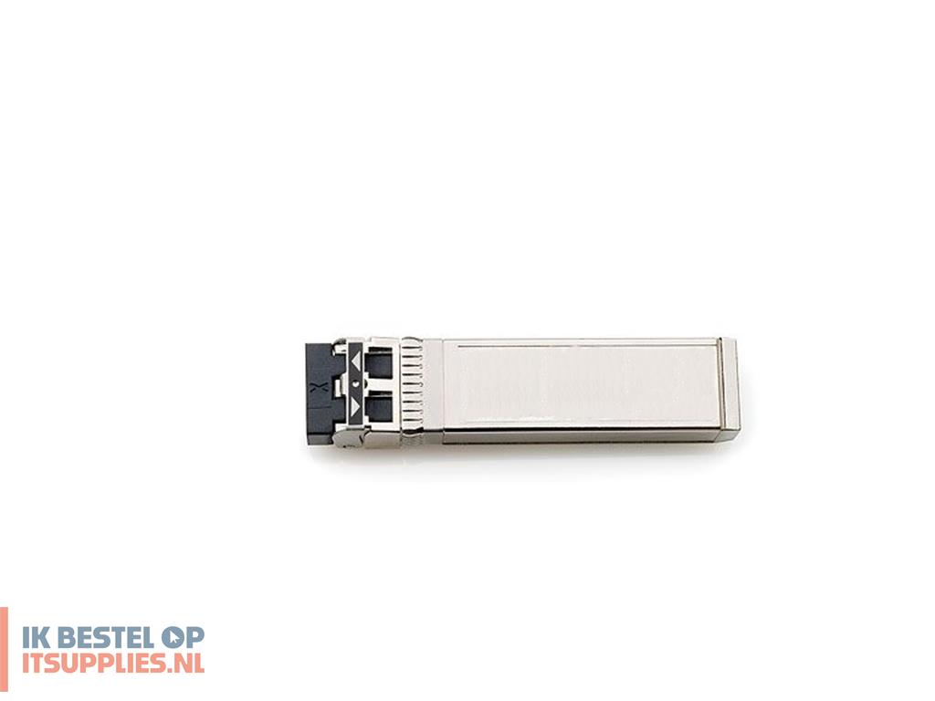 0501825-hpe_aj717a_netwerk_transceiver_module_8000_mbits_sfp_1310_nm