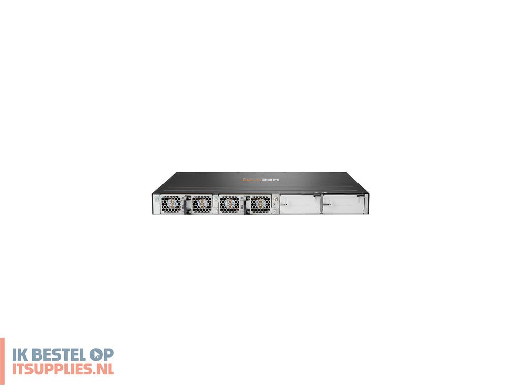 3216590-hpe_aruba_networking_cx_6300f_48-port_1gbe_class_4_poe_and_4-port_sfp56_switch_managed_l3_gigabit_ethernet