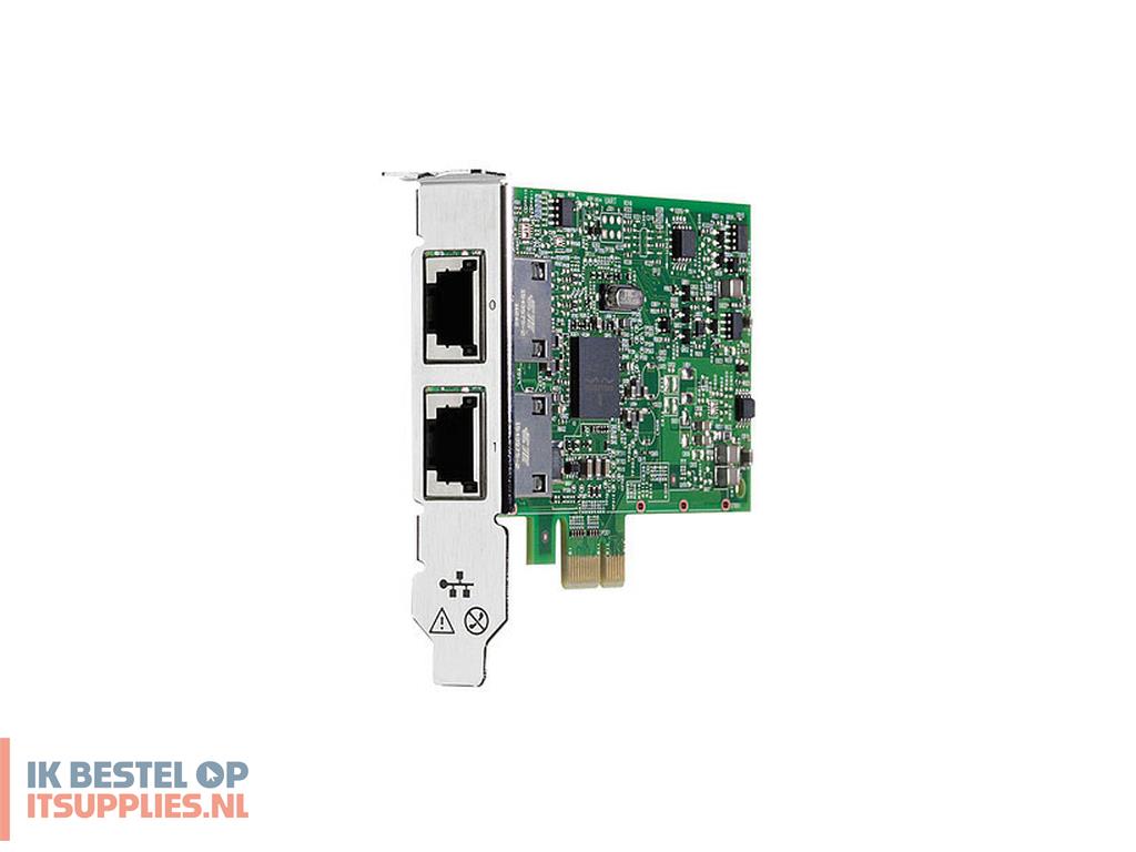 2110730-hpe_615732-b21_netwerkkaart_intern_ethernet_1000_mbits