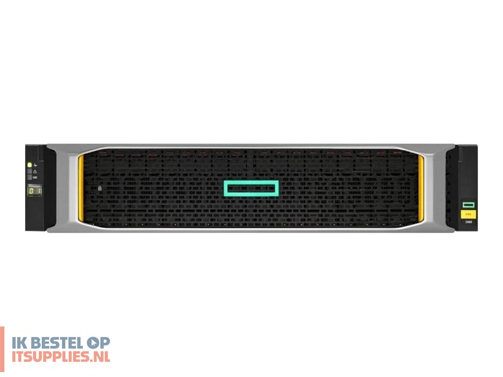 235875-hpe_modular_smart_array_2060_10gbe_iscsi_sff_storage